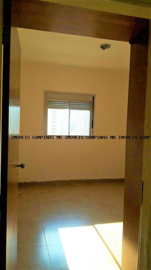 Apartamento à venda com 3 quartos, 98m² - Foto 14