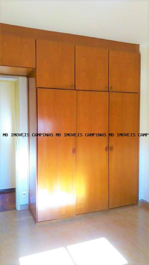 Apartamento à venda com 3 quartos, 98m² - Foto 15