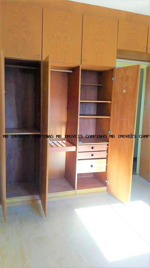 Apartamento à venda com 3 quartos, 98m² - Foto 16