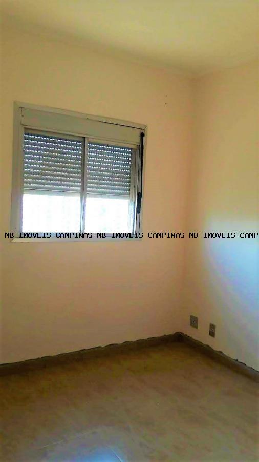 Apartamento à venda com 3 quartos, 98m² - Foto 17