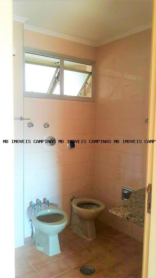 Apartamento à venda com 3 quartos, 98m² - Foto 22