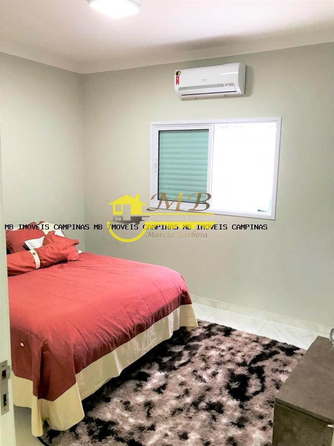 Casa à venda com 3 quartos, 200m² - Foto 12