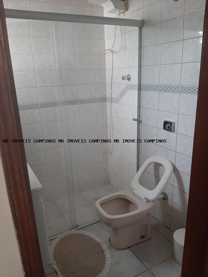 Casa à venda com 3 quartos, 196m² - Foto 8