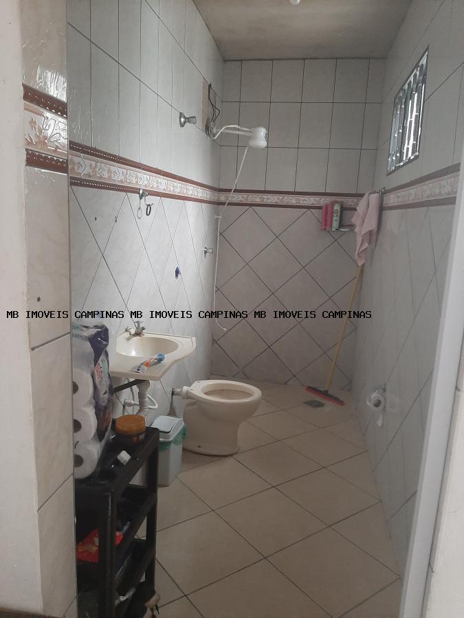 Casa à venda com 3 quartos, 176m² - Foto 3