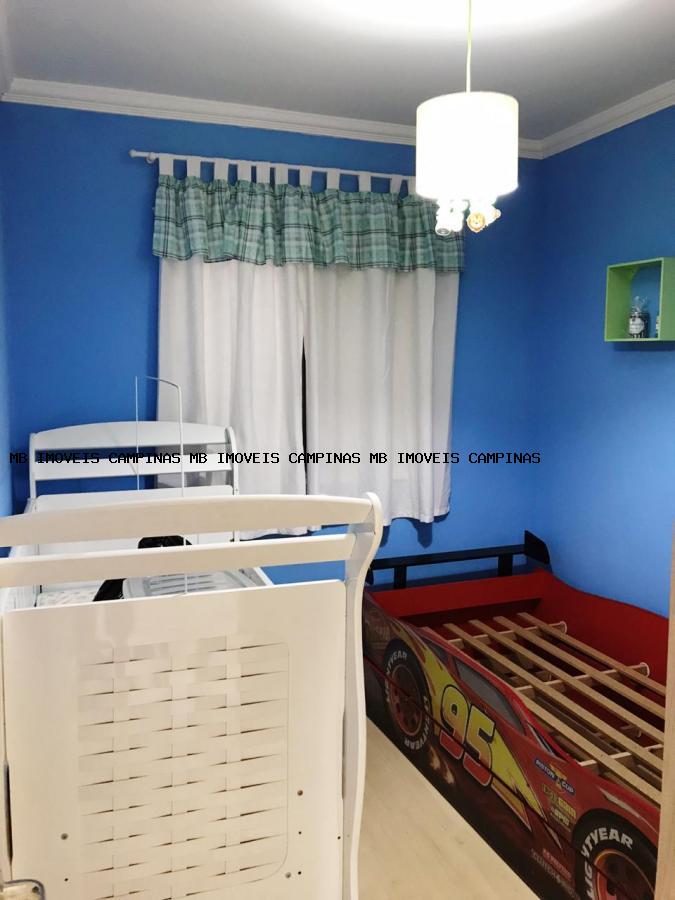 Apartamento à venda com 2 quartos, 50m² - Foto 6