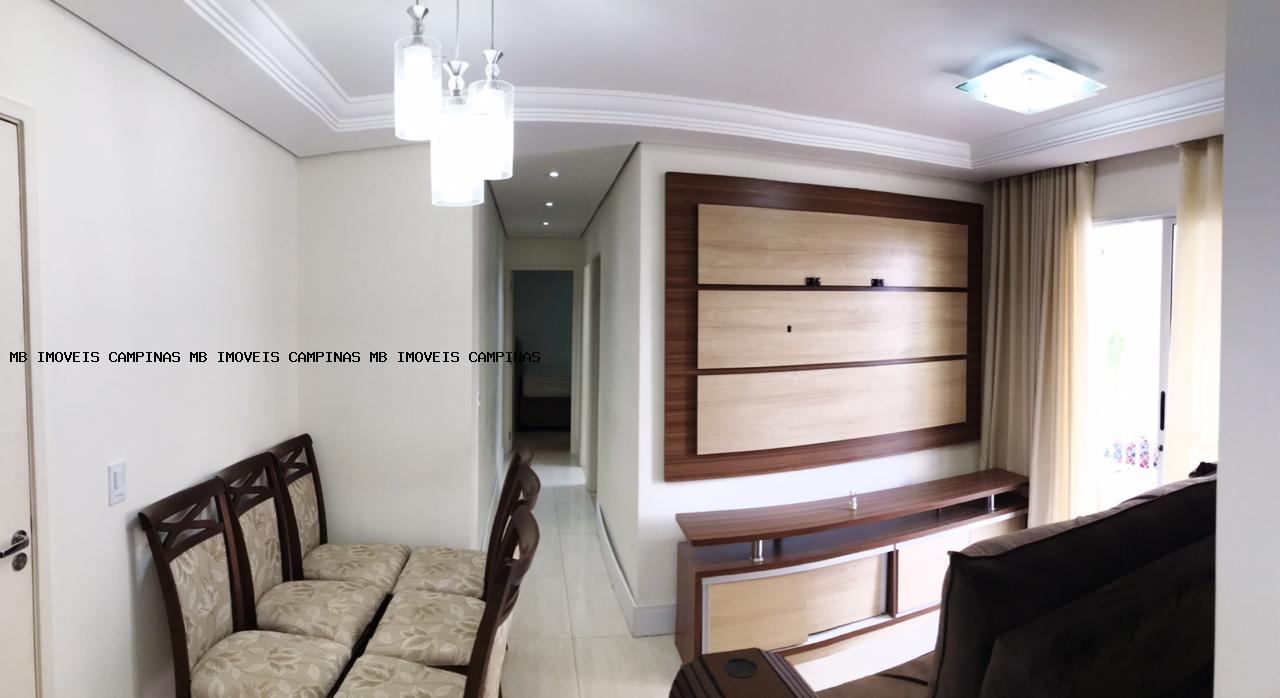 Apartamento à venda com 2 quartos, 50m² - Foto 10