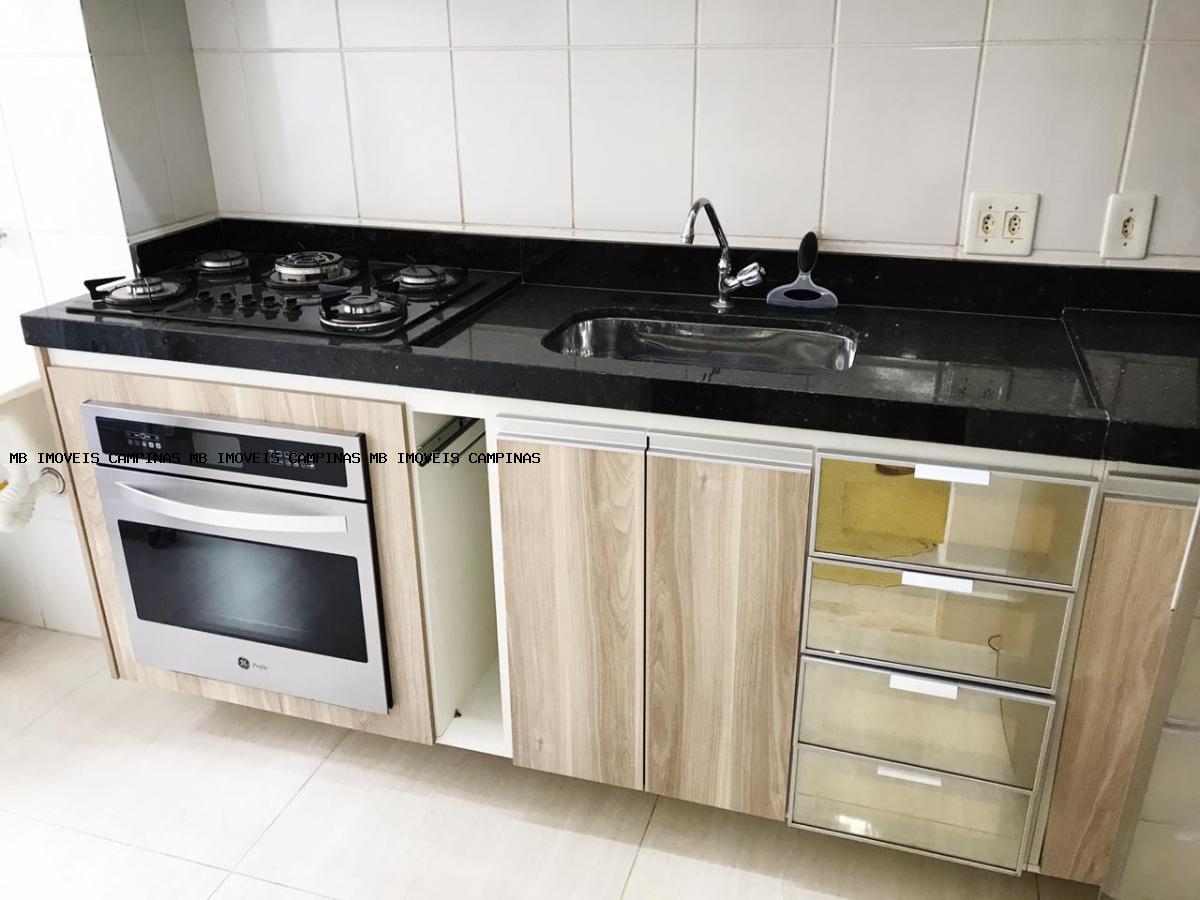 Apartamento à venda com 2 quartos, 50m² - Foto 12