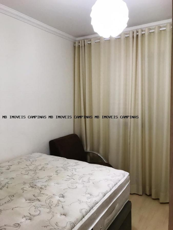 Apartamento à venda com 2 quartos, 50m² - Foto 13