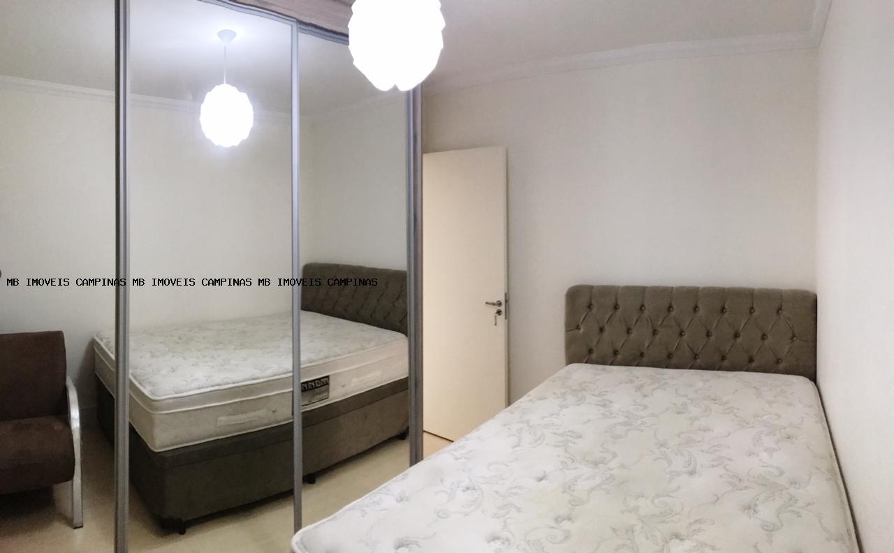 Apartamento à venda com 2 quartos, 50m² - Foto 16