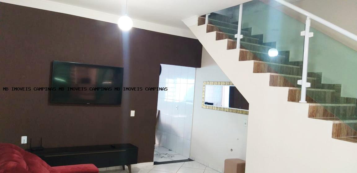 Casa à venda com 2 quartos, 140m² - Foto 1