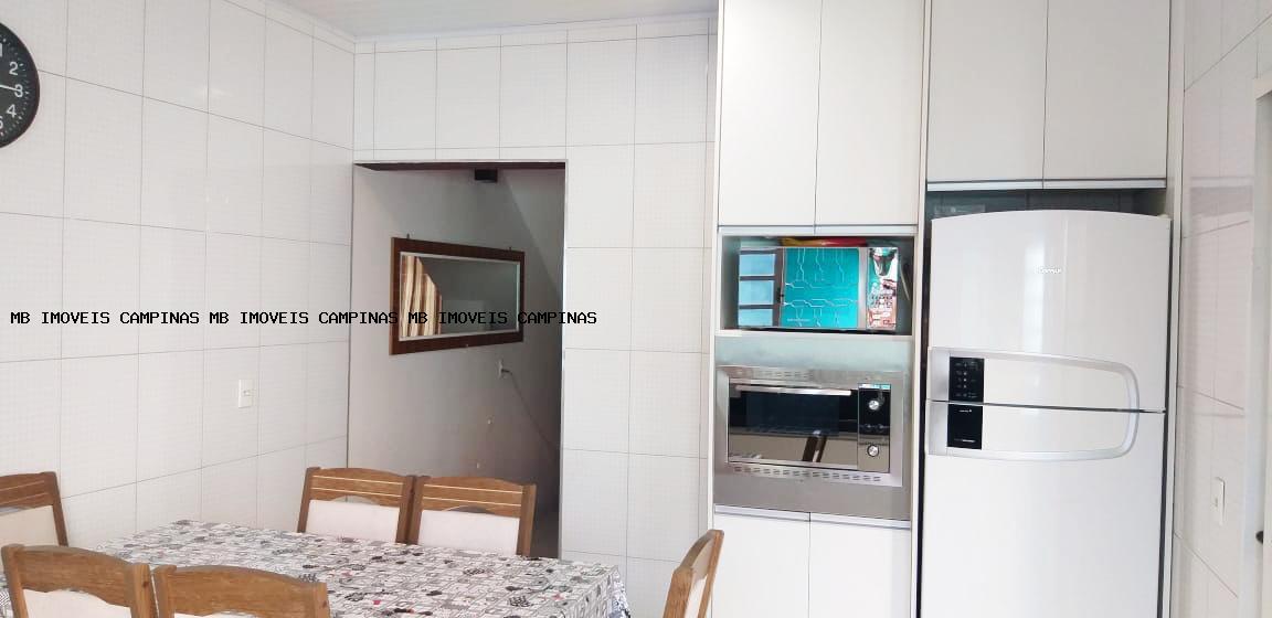 Casa à venda com 2 quartos, 140m² - Foto 10