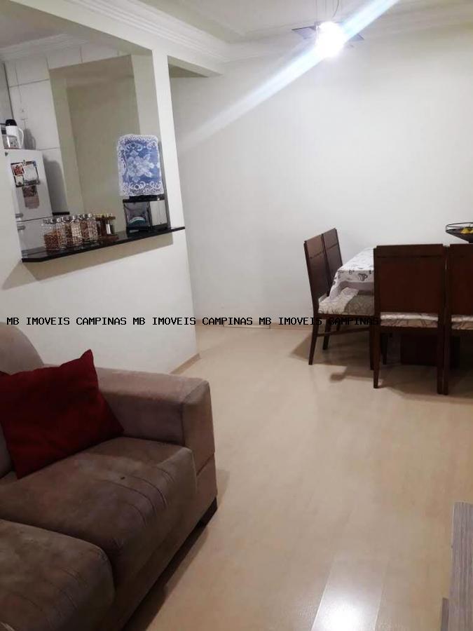 Apartamento à venda com 3 quartos, 61m² - Foto 12