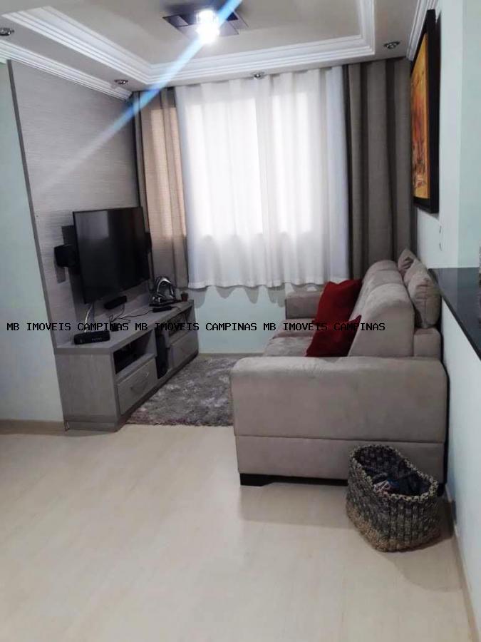 Apartamento à venda com 3 quartos, 61m² - Foto 13