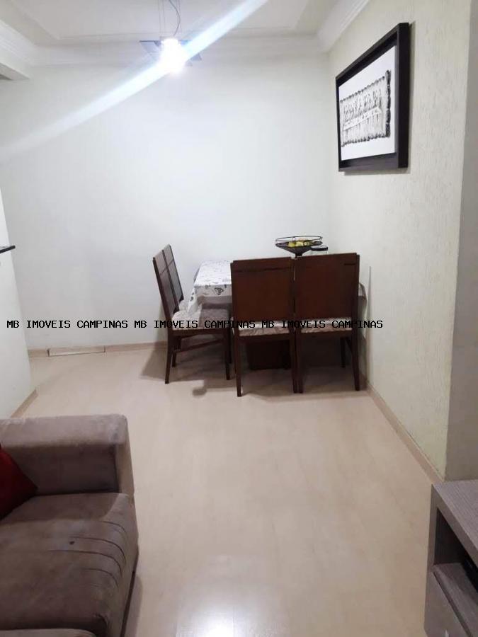 Apartamento à venda com 3 quartos, 61m² - Foto 14