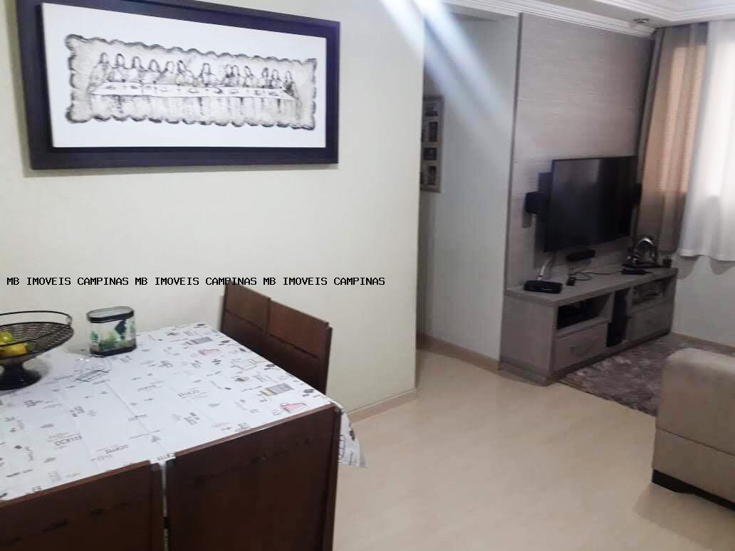 Apartamento à venda com 3 quartos, 61m² - Foto 15