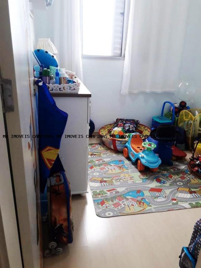 Apartamento à venda com 3 quartos, 61m² - Foto 16