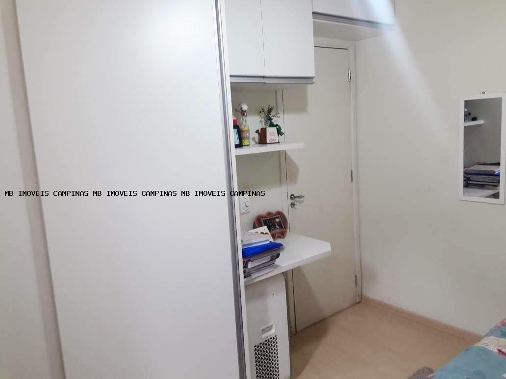 Apartamento à venda com 3 quartos, 61m² - Foto 17