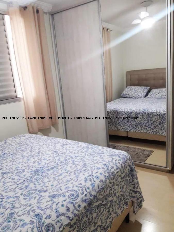 Apartamento à venda com 3 quartos, 61m² - Foto 19