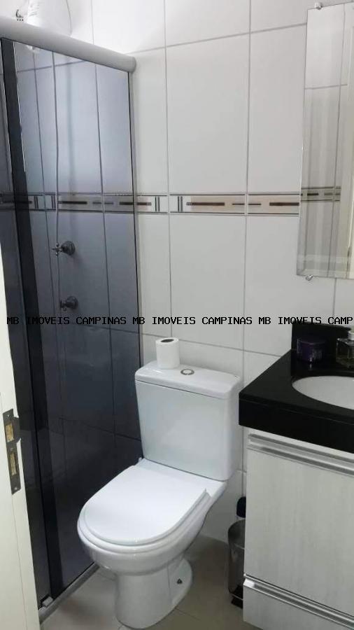 Apartamento à venda com 3 quartos, 61m² - Foto 18