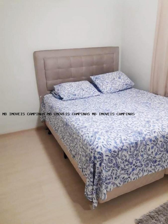 Apartamento à venda com 3 quartos, 61m² - Foto 22