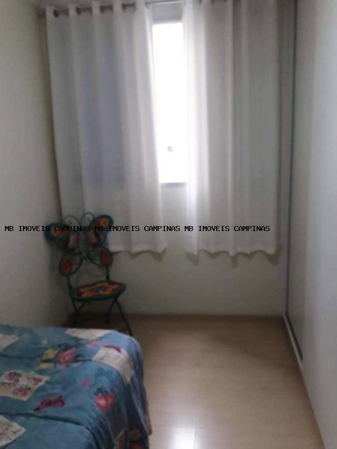 Apartamento à venda com 3 quartos, 61m² - Foto 23