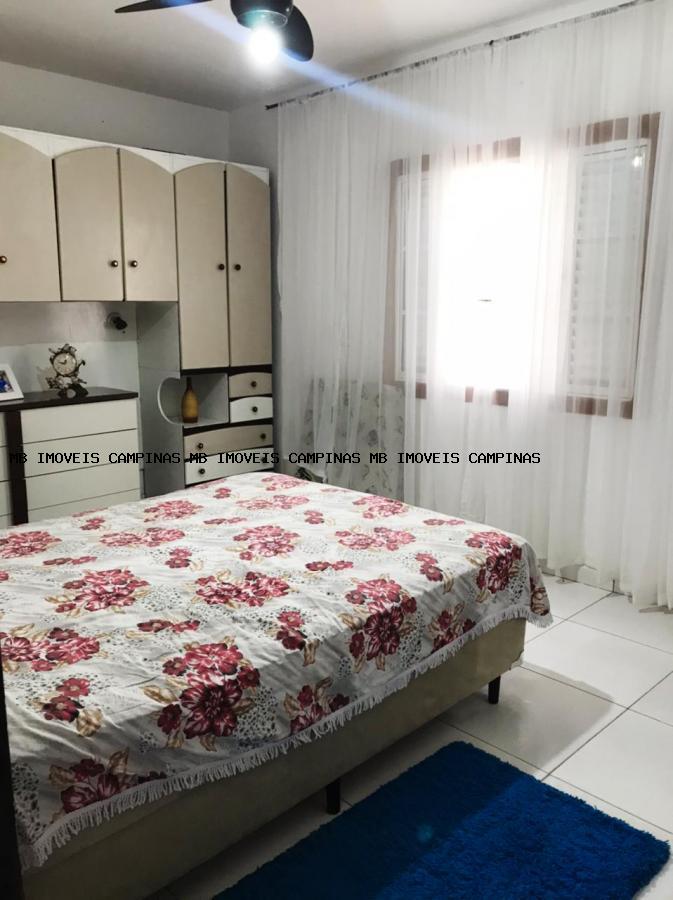 Casa à venda com 3 quartos, 300m² - Foto 13