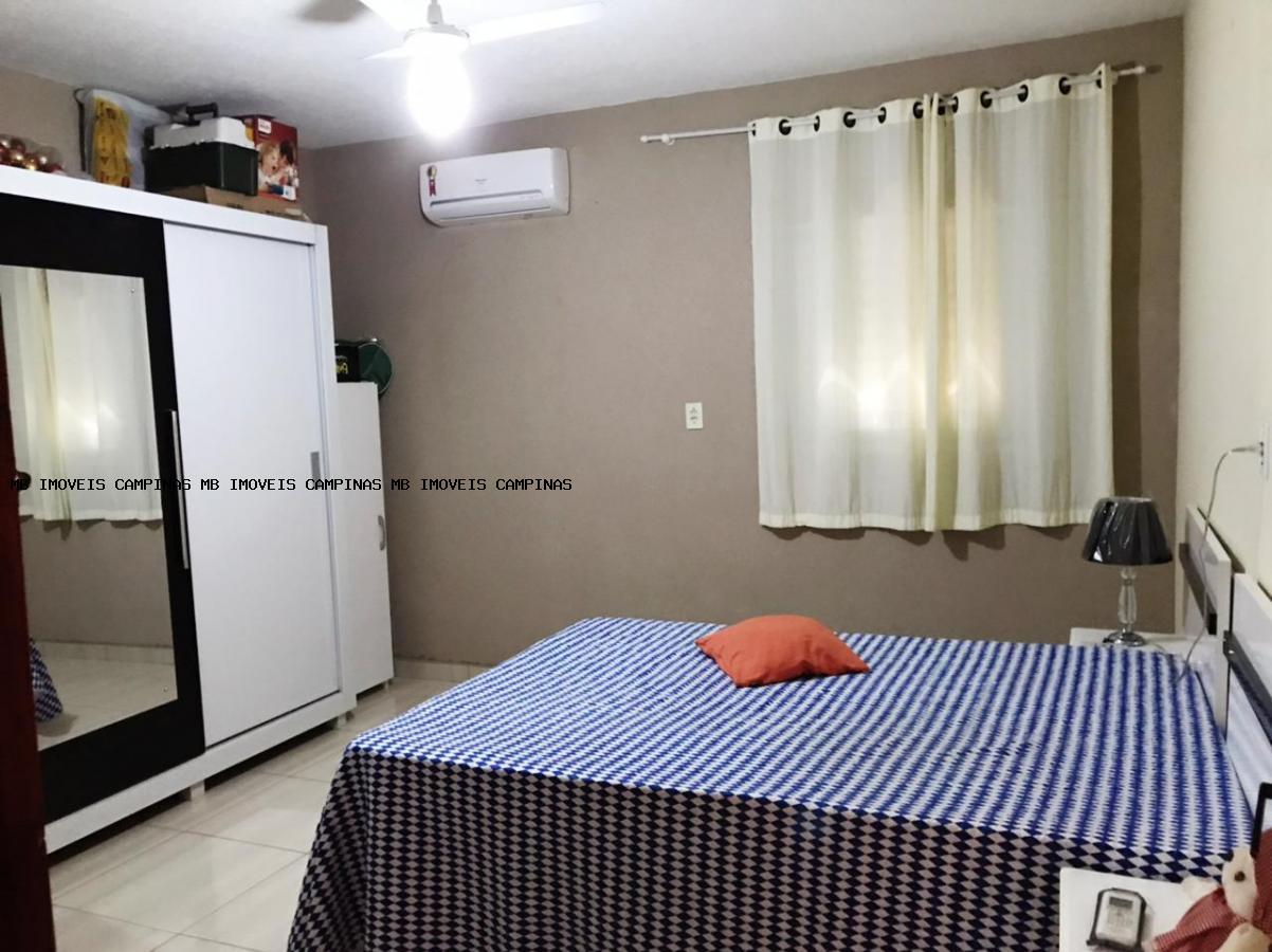 Casa à venda com 3 quartos, 250m² - Foto 6