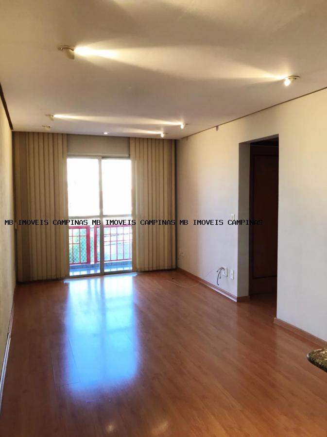 Apartamento à venda com 2 quartos, 65m² - Foto 8