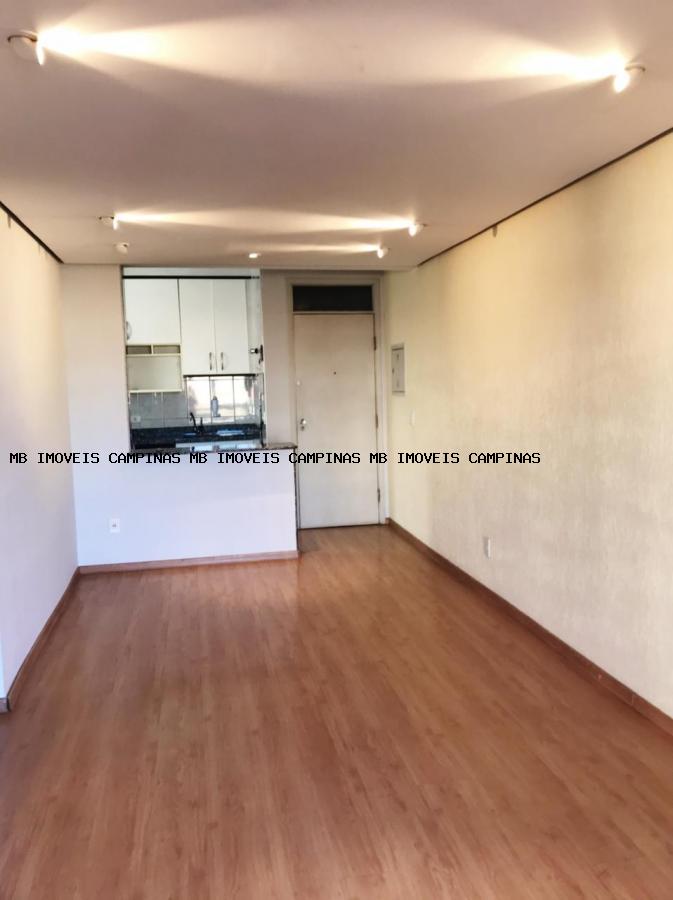 Apartamento à venda com 2 quartos, 65m² - Foto 9