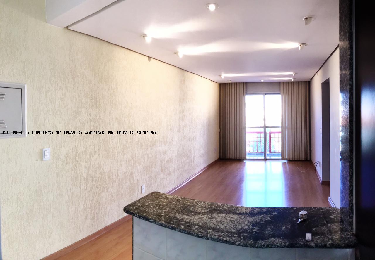 Apartamento à venda com 2 quartos, 65m² - Foto 10