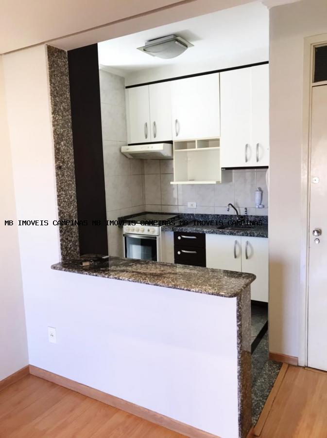 Apartamento à venda com 2 quartos, 65m² - Foto 12