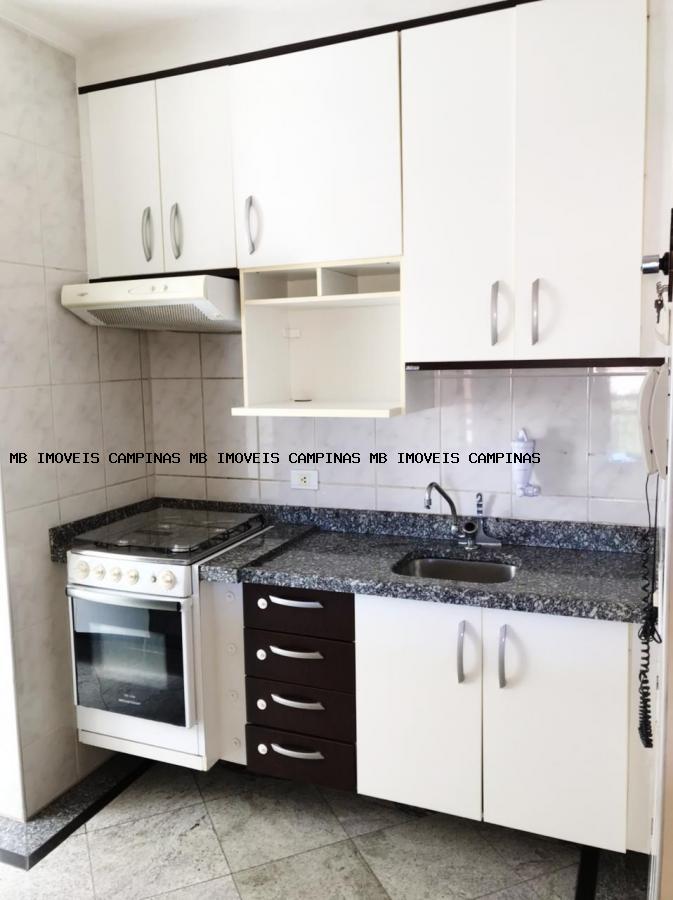 Apartamento à venda com 2 quartos, 65m² - Foto 13