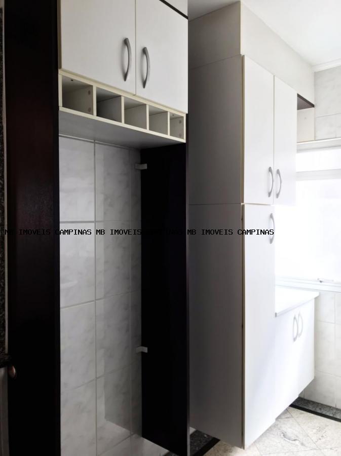 Apartamento à venda com 2 quartos, 65m² - Foto 14