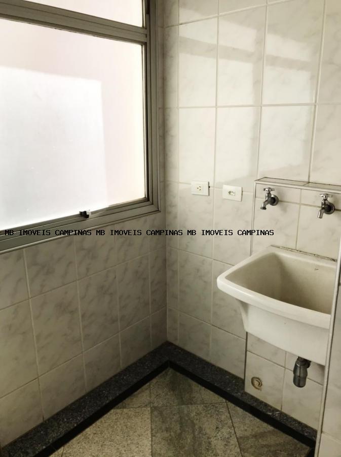 Apartamento à venda com 2 quartos, 65m² - Foto 15