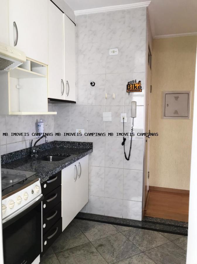 Apartamento à venda com 2 quartos, 65m² - Foto 16