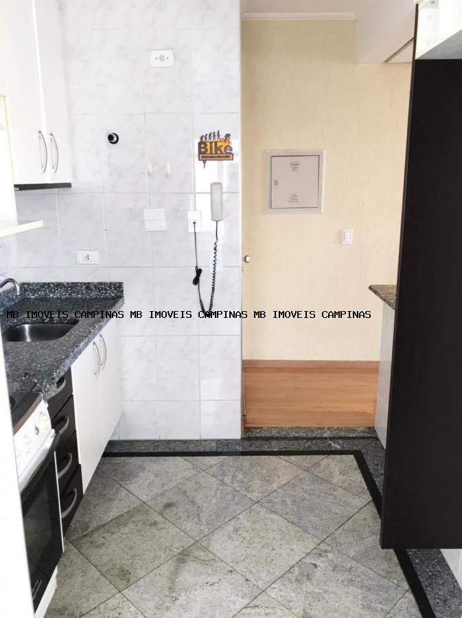 Apartamento à venda com 2 quartos, 65m² - Foto 17