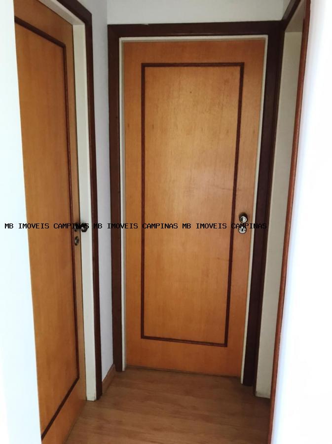 Apartamento à venda com 2 quartos, 65m² - Foto 18