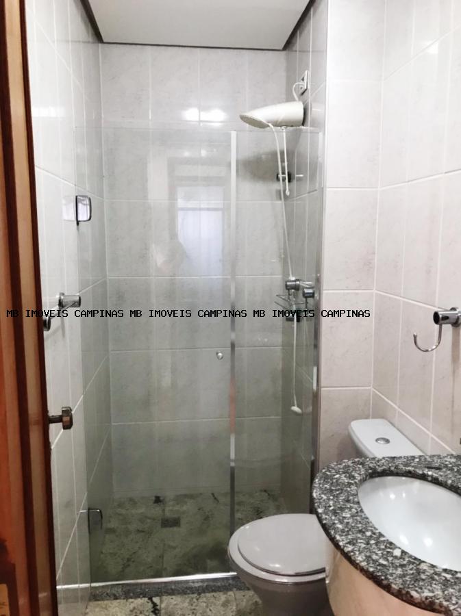 Apartamento à venda com 2 quartos, 65m² - Foto 19