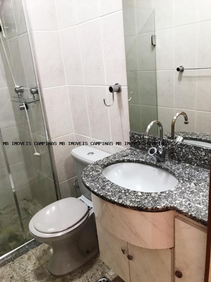 Apartamento à venda com 2 quartos, 65m² - Foto 20