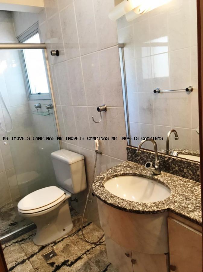 Apartamento à venda com 2 quartos, 65m² - Foto 21