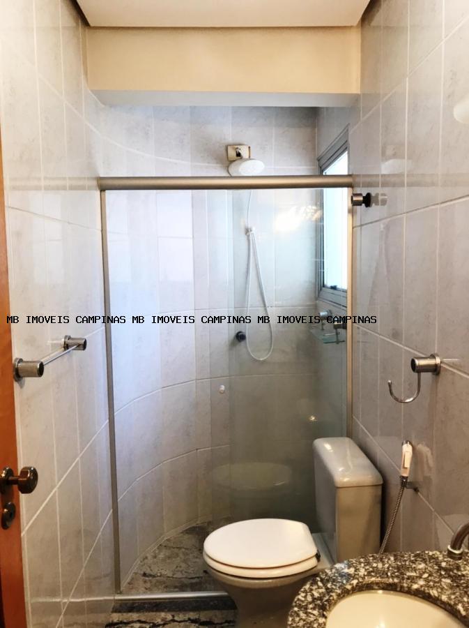 Apartamento à venda com 2 quartos, 65m² - Foto 22