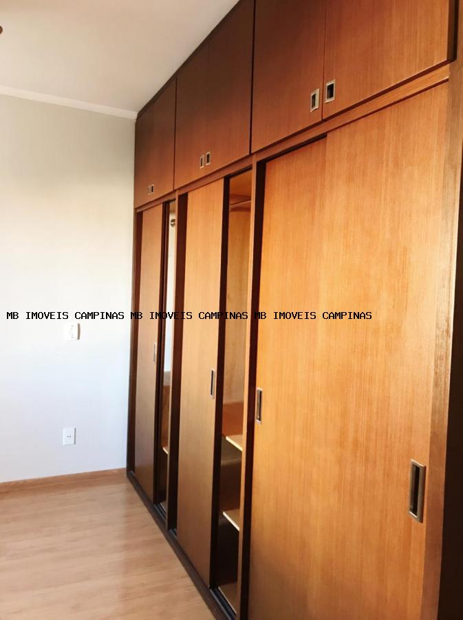 Apartamento à venda com 2 quartos, 65m² - Foto 24