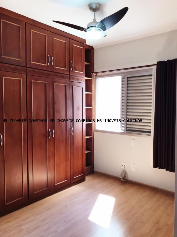 Apartamento à venda com 2 quartos, 65m² - Foto 26