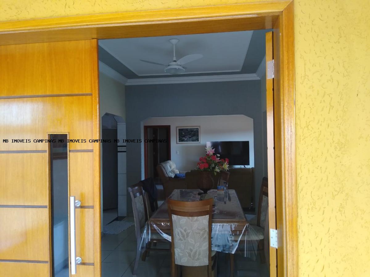 Casa à venda com 4 quartos, 360m² - Foto 5