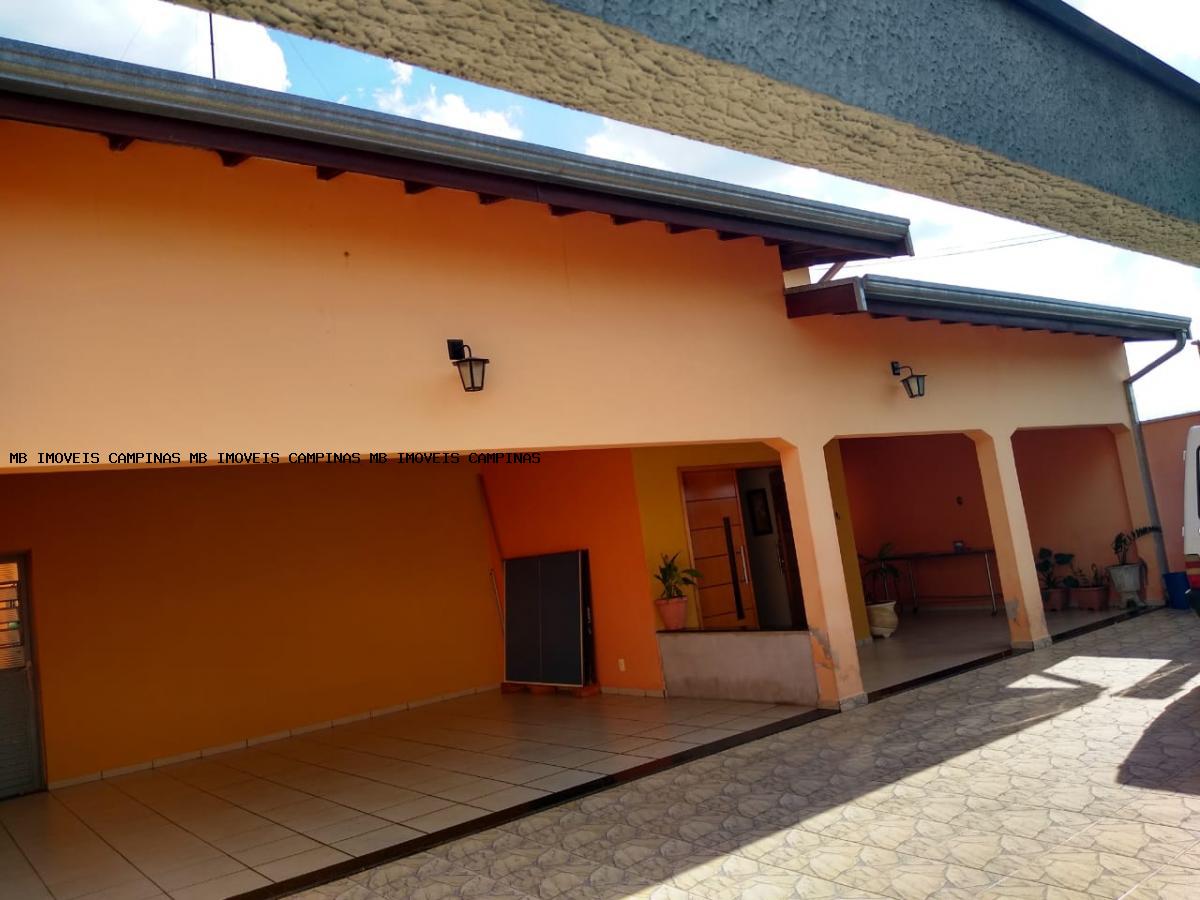 Casa à venda com 4 quartos, 360m² - Foto 11