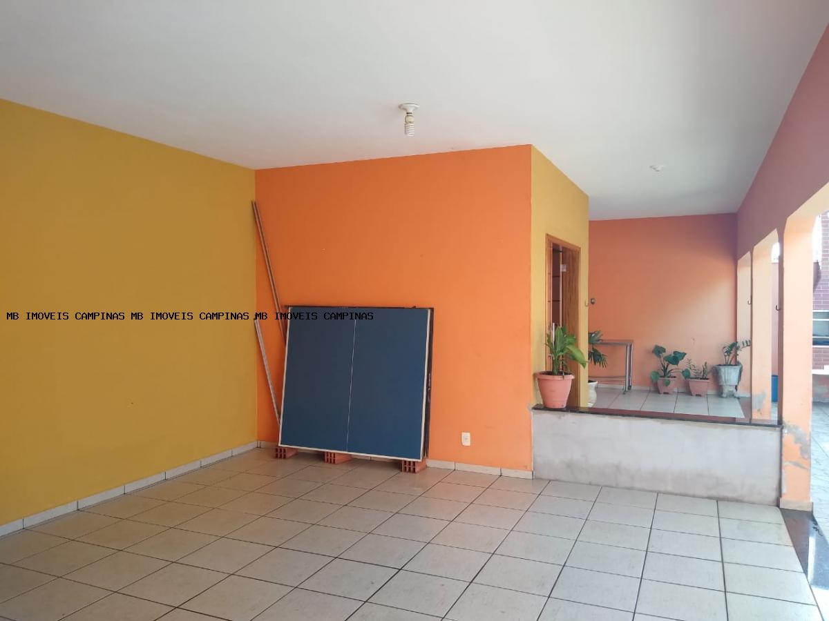 Casa à venda com 4 quartos, 360m² - Foto 10