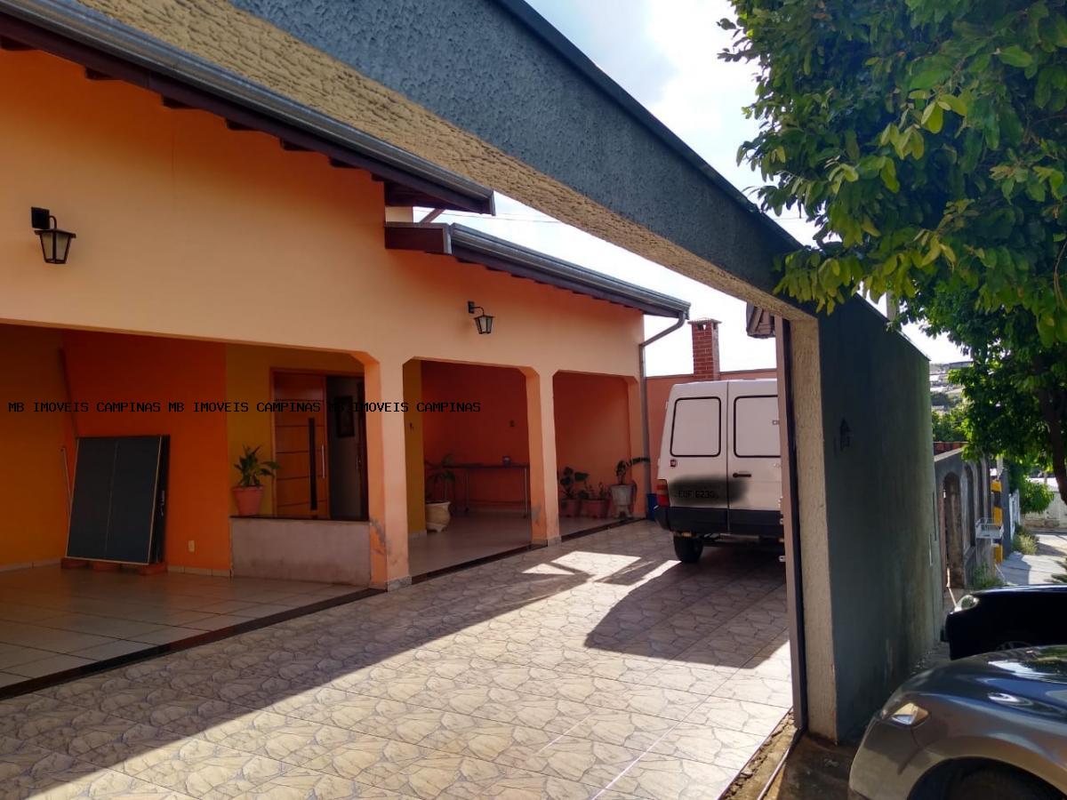 Casa à venda com 4 quartos, 360m² - Foto 14