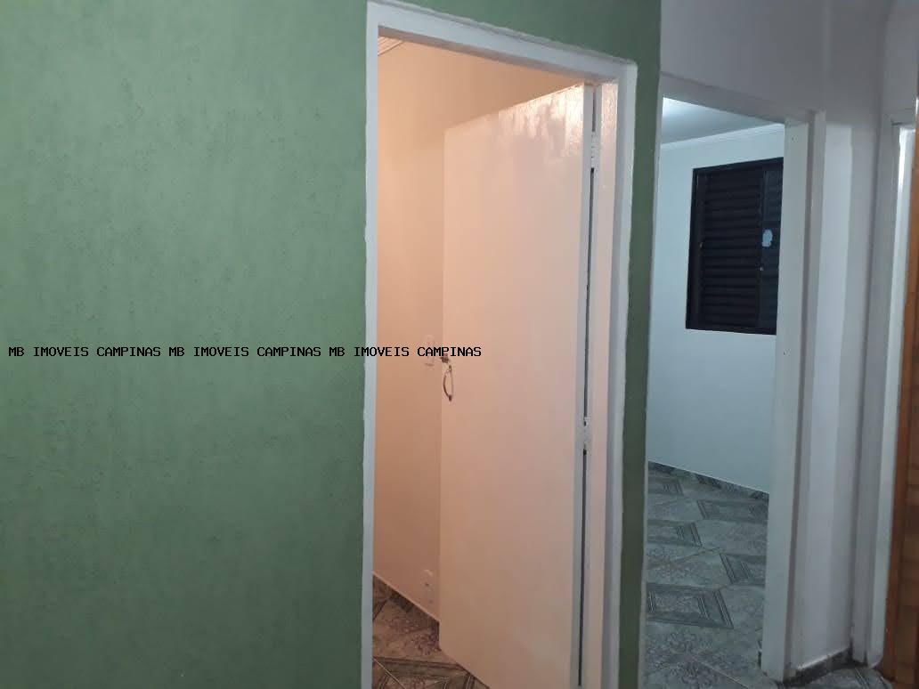 Apartamento à venda com 2 quartos, 58m² - Foto 5