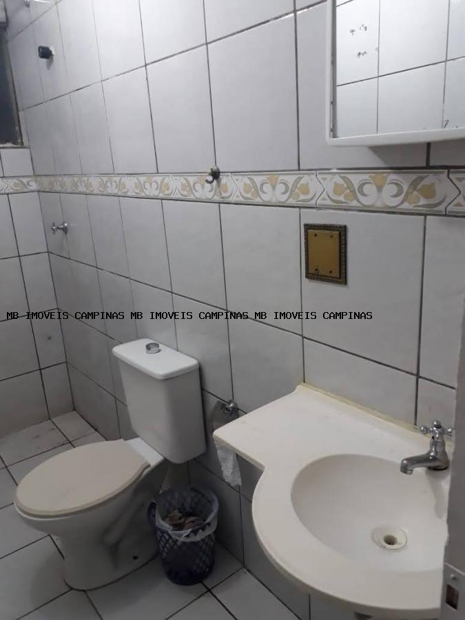 Apartamento à venda com 2 quartos, 58m² - Foto 6