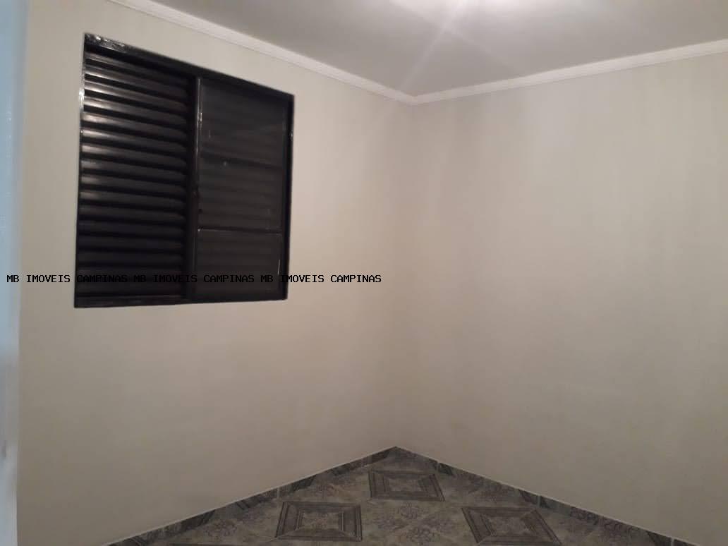 Apartamento à venda com 2 quartos, 58m² - Foto 4